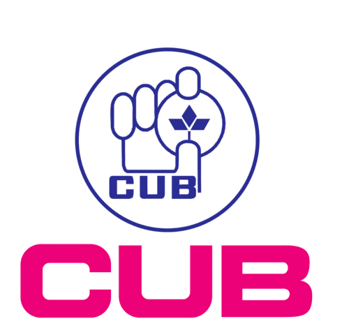 City_Union_Bank