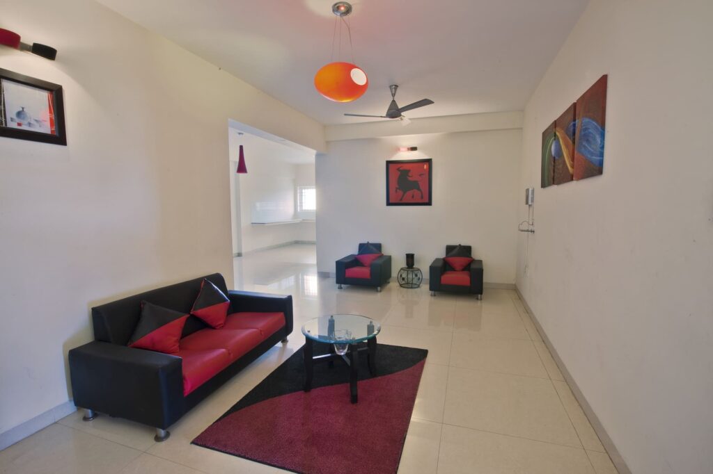 _RWD1319 as Smart Object-1