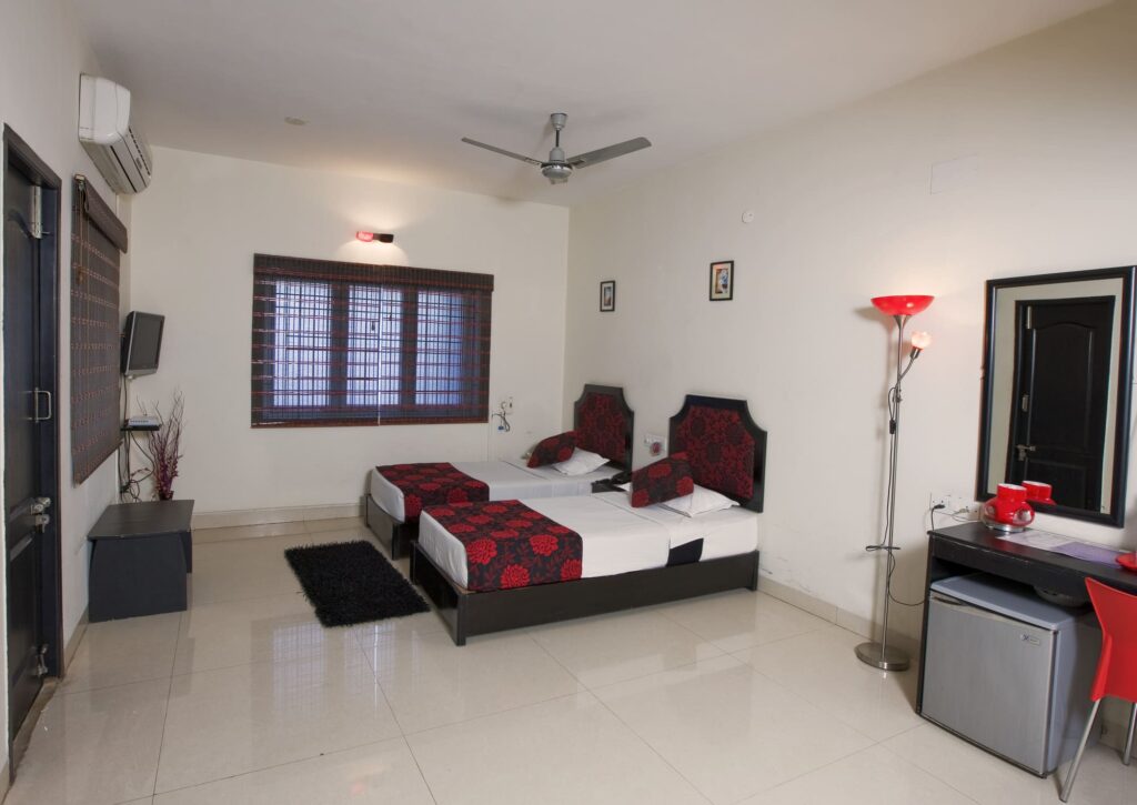 _RWD1330 as Smart Object-1