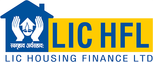 lic_header_logo