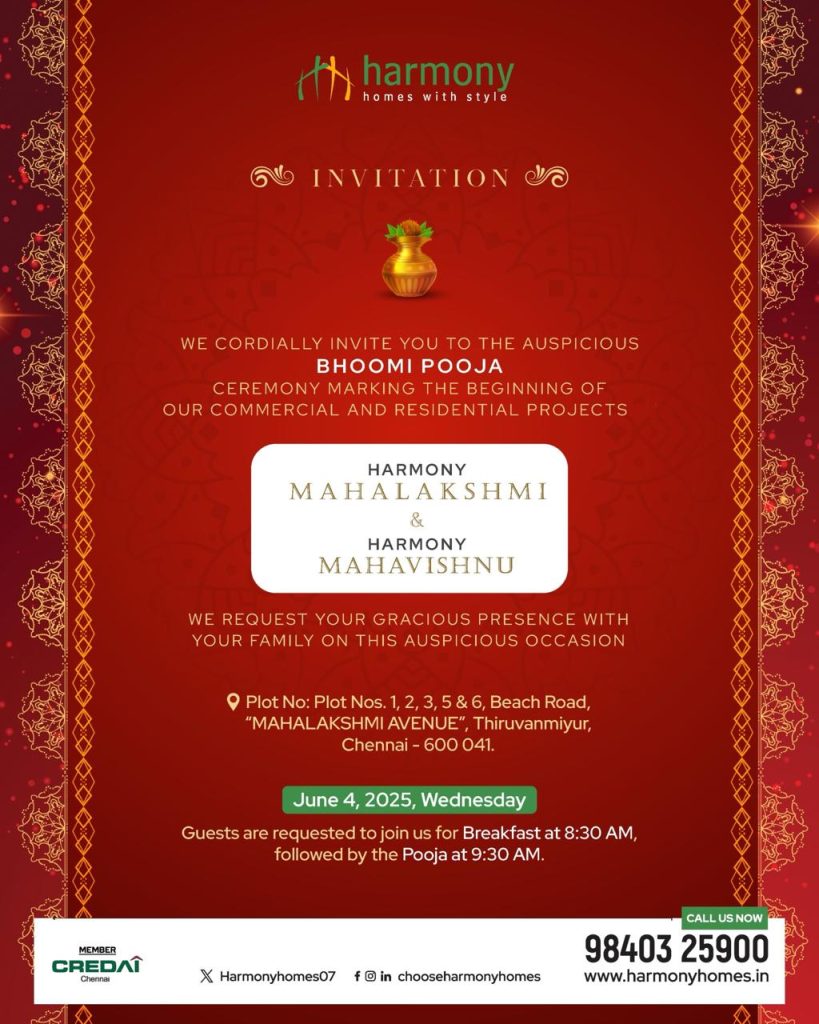 WhatsApp Image 2025-05-31 at 6.38.01 PM