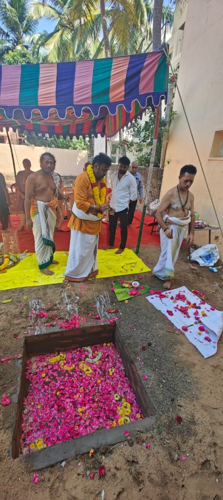 WhatsApp Image 2025-06-04 at 10.24.53 AM (1)