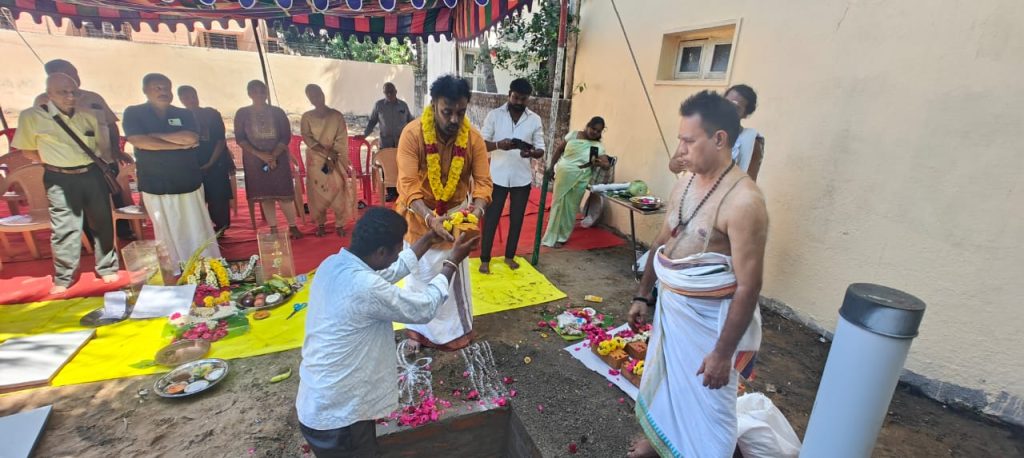 WhatsApp Image 2025-06-04 at 10.25.03 AM (1)