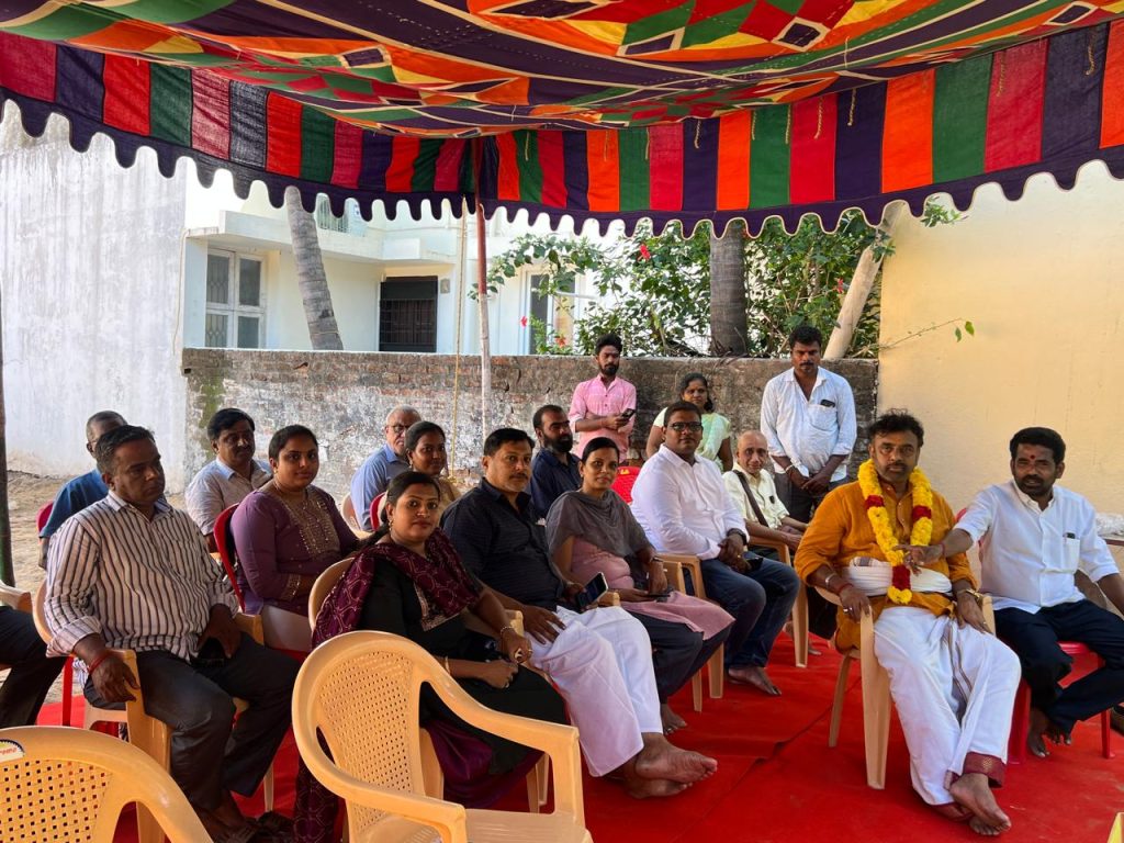 WhatsApp Image 2025-06-04 at 11.25.21 AM (1)