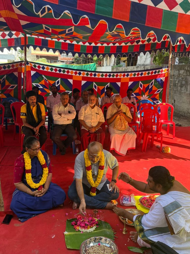 WhatsApp Image 2025-06-04 at 9.37.00 AM