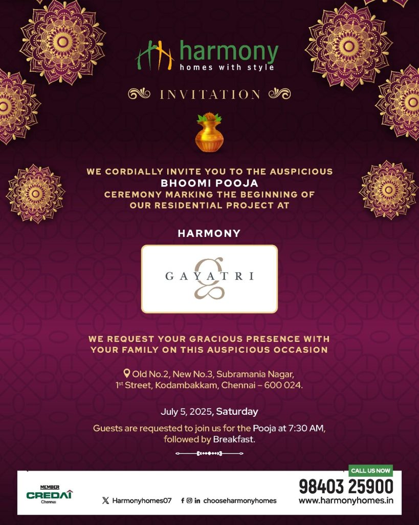 WhatsApp Interactive 2025-07-02 at 4.07.46 PM (1)