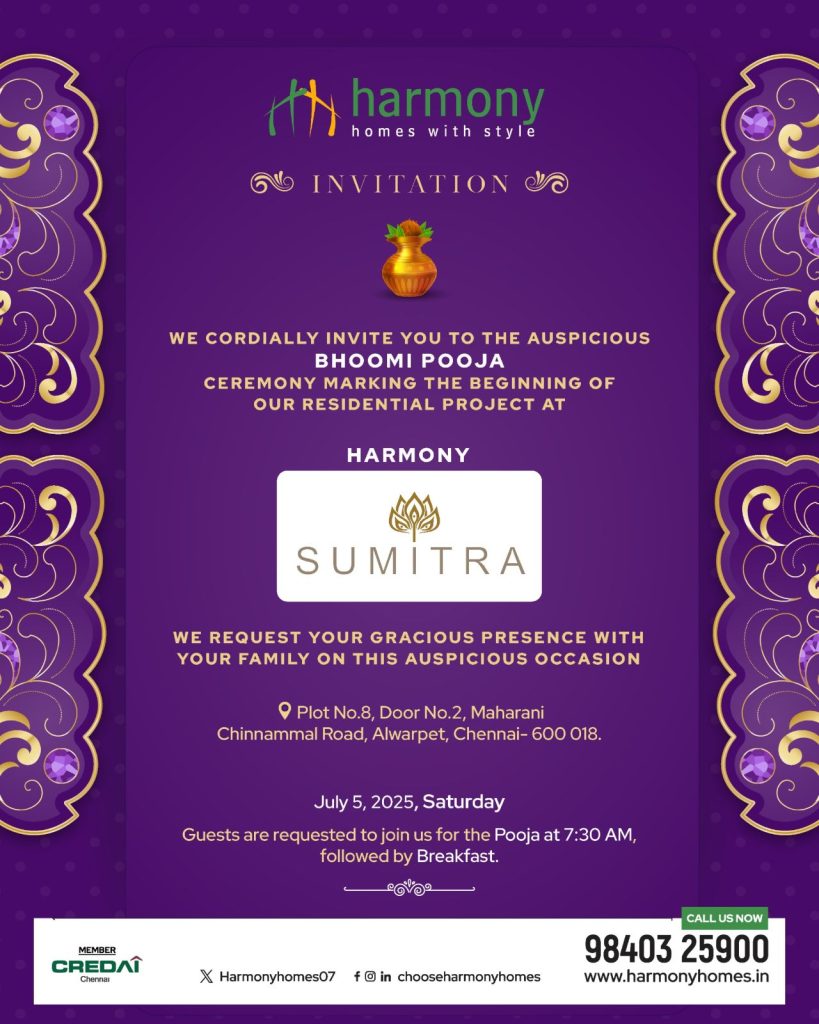 WhatsApp Interactive 2025-07-02 at 4.07.46 PM