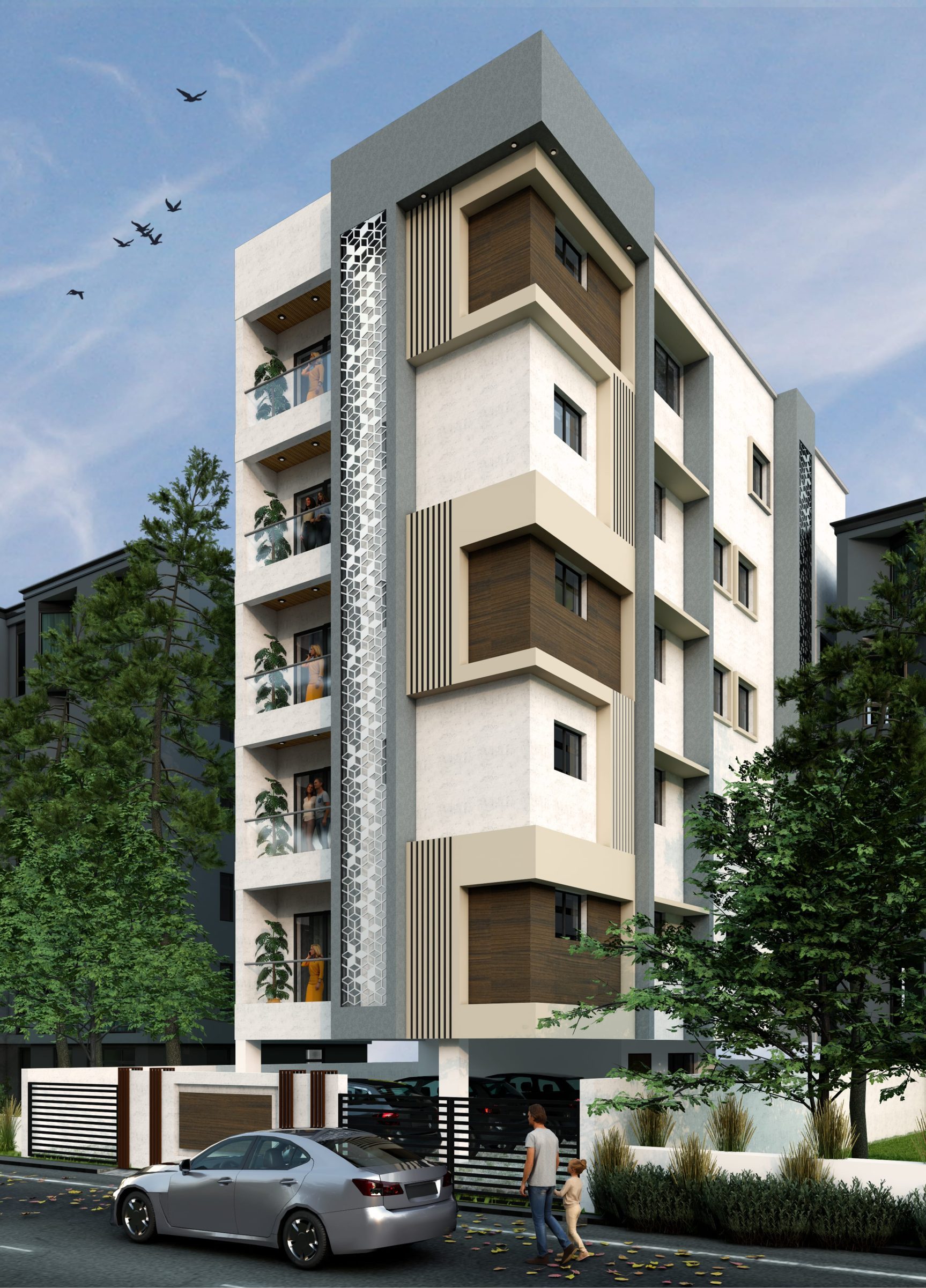 SAKTHI FLATS-min