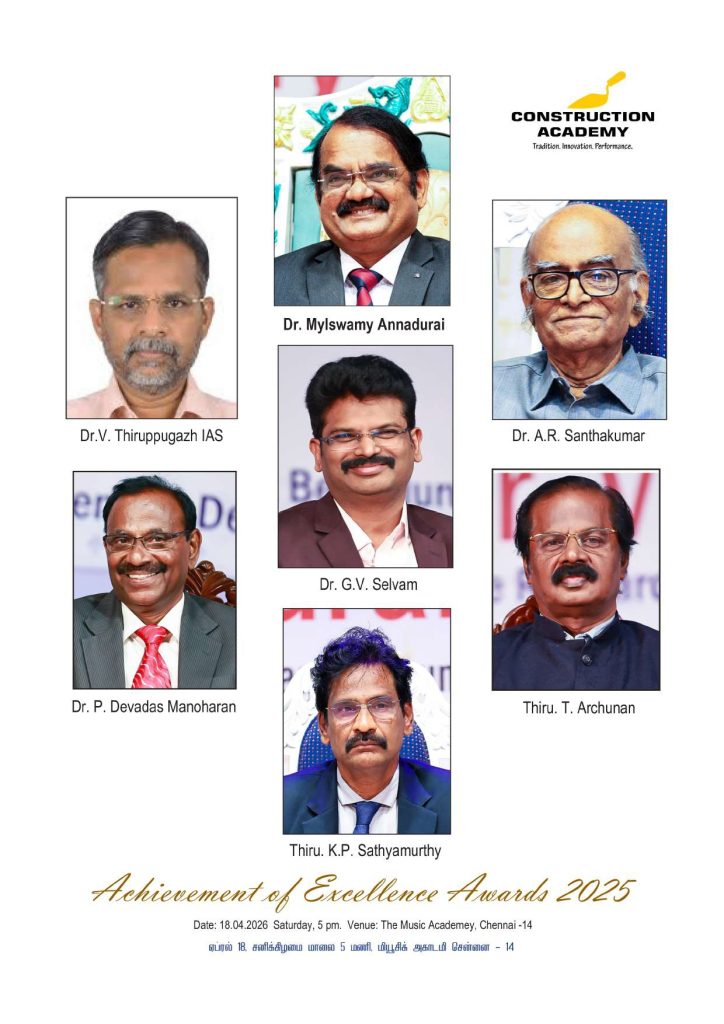 Construction Industry Awards Invitation 1.jpg (1)_page-0002